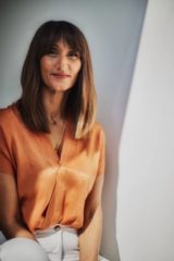 Binta Patel Binta Patel