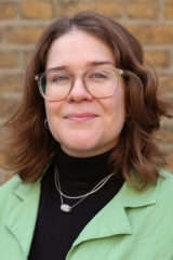 Alex Duffy Alex Duffy