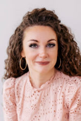 Dr Elinor Doris Dr Elinor Doris