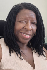 Jennifer Pearson Jennifer Pearson