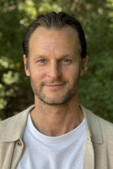 Oliver Dicker Oliver Dicker