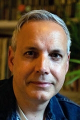 Remy Felix Vas Remy Felix Vas