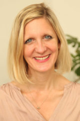 Sophie Bold Sophie Bold