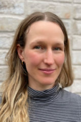 Phillida Cheetham