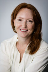 Dr Chloe Foster Dr Chloe Foster