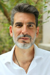 Spiros Philippas Spiros Philippas
